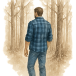 Gentlemen’s Grove - Room Spray